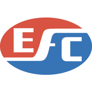 Eger FC Logo